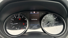 Nissan Qashqai 1.3 DiG-T Acenta Premium 5dr Petrol Hatchback